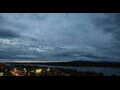 Webcam Enontekiö