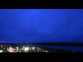 Webcam Enontekiö