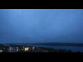 Webcam Enontekiö