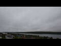 Webcam Enontekiö