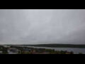 Webcam Enontekiö