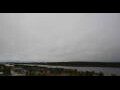 Webcam Enontekiö