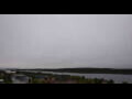 Webcam Enontekiö