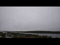 Webcam Enontekiö