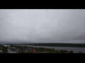 Webcam Enontekiö
