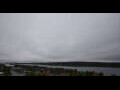 Webcam Enontekiö