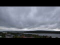 Webcam Enontekiö
