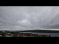 Webcam Enontekiö