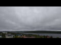 Webcam Enontekiö