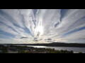 Webcam Enontekiö