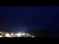 Webcam Enontekiö