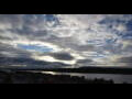 Webcam Enontekiö