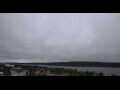 Webcam Enontekiö