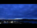Webcam Enontekiö