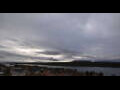 Webcam Enontekiö
