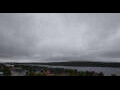 Webcam Enontekiö
