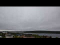 Webcam Enontekiö