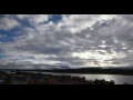 Webcam Enontekiö