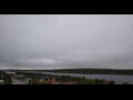 Webcam Enontekiö