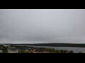 Webcam Enontekiö