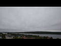 Webcam Enontekiö
