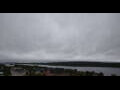 Webcam Enontekiö