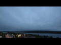 Webcam Enontekiö