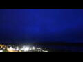 Webcam Enontekiö