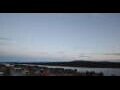 Webcam Enontekiö