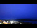 Webcam Enontekiö