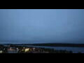 Webcam Enontekiö