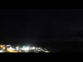 Webcam Enontekiö
