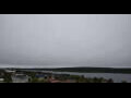 Webcam Enontekiö