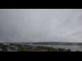 Webcam Enontekiö