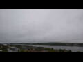 Webcam Enontekiö