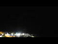 Webcam Enontekiö