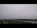 Webcam Enontekiö