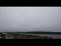 Webcam Enontekiö