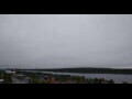 Webcam Enontekiö