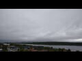Webcam Enontekiö