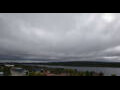 Webcam Enontekiö