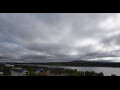 Webcam Enontekiö