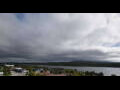 Webcam Enontekiö