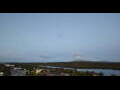 Webcam Enontekiö