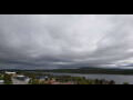 Webcam Enontekiö
