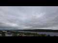 Webcam Enontekiö