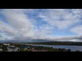 Webcam Enontekiö