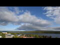 Webcam Enontekiö