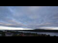 Webcam Enontekiö