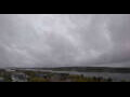 Webcam Enontekiö
